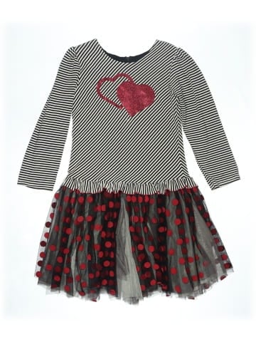 Isobella & Chloe Dress (view 1)