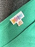 Lularoe Solid Teal Casual Dress Size XS - photo 7