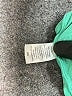 Lularoe Solid Teal Casual Dress Size XS - photo 8
