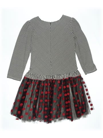 Isobella & Chloe Dress (view 2)