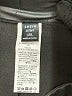 Shein Curve Solid Gray Casual Pants Size 1X - photo 7