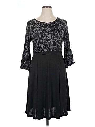 Reborn Cocktail Dress (view 1)