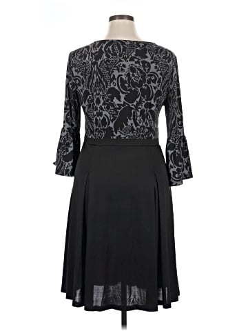 Reborn Cocktail Dress (view 2)