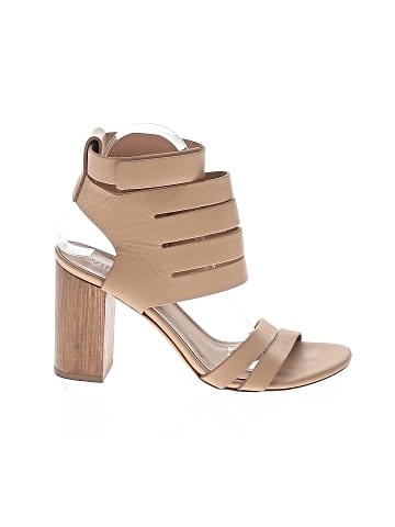 Vince. Sandals (view 1)