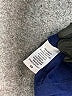 Lularoe Solid Blue Casual Dress Size XS - photo 8