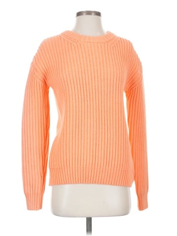 Designers Remix Charlotte Eskildsen Pullover Sweater (view 1)