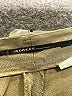 Isda & Co Solid Green Casual Pants Size 12 - photo 7