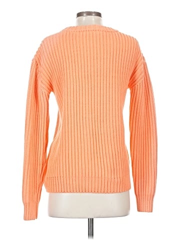 Designers Remix Charlotte Eskildsen Pullover Sweater (view 2)