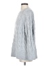 Aerie Gray Pullover Sweater Size S - photo 5