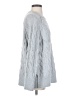 Aerie Gray Pullover Sweater Size S - photo 4