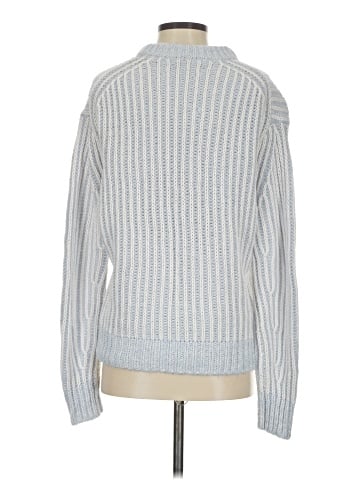 Elizabeth and James Pullover Sweater (view 2)