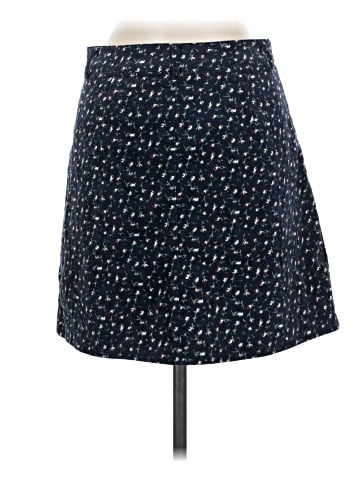 Chance Casual Skirt (view 2)