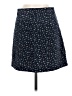 Chance Blue Casual Skirt Size M - photo 2