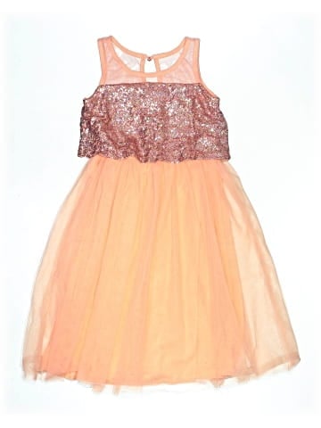 Emerald Sundae Dress (view 1)