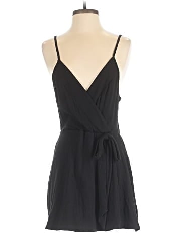 Amuse Society Romper (view 1)