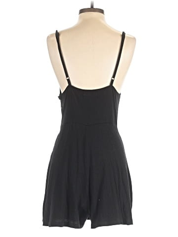 Amuse Society Romper (view 2)