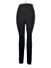 Homma Black Active Pants Size XL - photo 1
