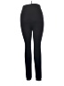 Homma Black Active Pants Size XL - photo 2