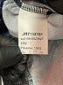 Shein Curve 100% Polyester Tie-dye Blue Casual Skirt Size 4X - photo 5
