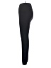 Homma Black Active Pants Size XL - photo 5