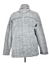Boxercraft 100% Polyester Silver Pullover Sweater Size 2X - photo 2