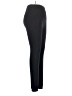 Homma Black Active Pants Size XL - photo 4