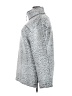 Boxercraft 100% Polyester Silver Pullover Sweater Size 2X - photo 5