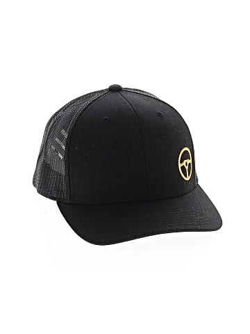 The Classic Baseball Cap (view 1)