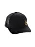 The Classic Black Baseball Cap One size - photo 1