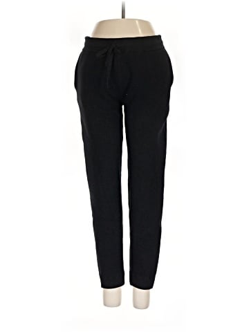 Monrow Casual Pants (view 1)