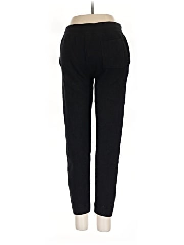 Monrow Casual Pants (view 2)