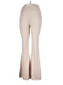 Unbranded Tan Dress Pants Size XL - photo 1