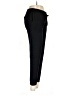 Monrow Black Casual Pants Size XS - photo 4