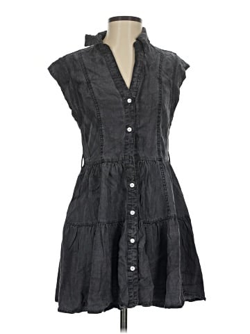 Elan Casual Dress (view 1)