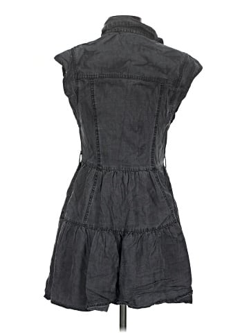 Elan Casual Dress (view 2)