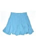 Shopkins Solid Blue Skirt Size L (youth) - photo 2