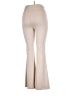 Unbranded Tan Dress Pants Size XL - photo 2