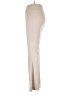 Unbranded Tan Dress Pants Size XL - photo 5