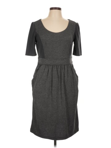 Merona Casual Dress (view 1)