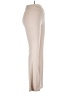Unbranded Tan Dress Pants Size XL - photo 4
