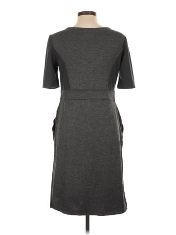 Merona Casual Dress (view 2)