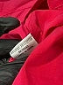 Assorted Brands Pink Long Sleeve Button-Down Shirt Size 18 - photo 8
