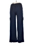 Unbranded Blue Cargo Pants Size XL - photo 1