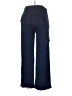 Unbranded Blue Cargo Pants Size XL - photo 2