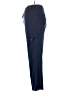 Unbranded Blue Cargo Pants Size XL - photo 5