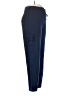 Unbranded Blue Cargo Pants Size XL - photo 4