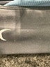 Zyia Active Blue Tank Top Size L (estimated) - photo 7