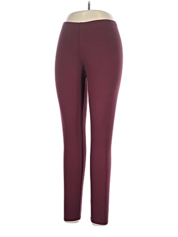 Joe Boxer Active Pants (view 1)