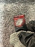 Maglia Gray Pullover Sweater Size XL - photo 8