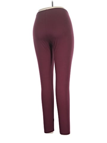 Joe Boxer Active Pants (view 2)